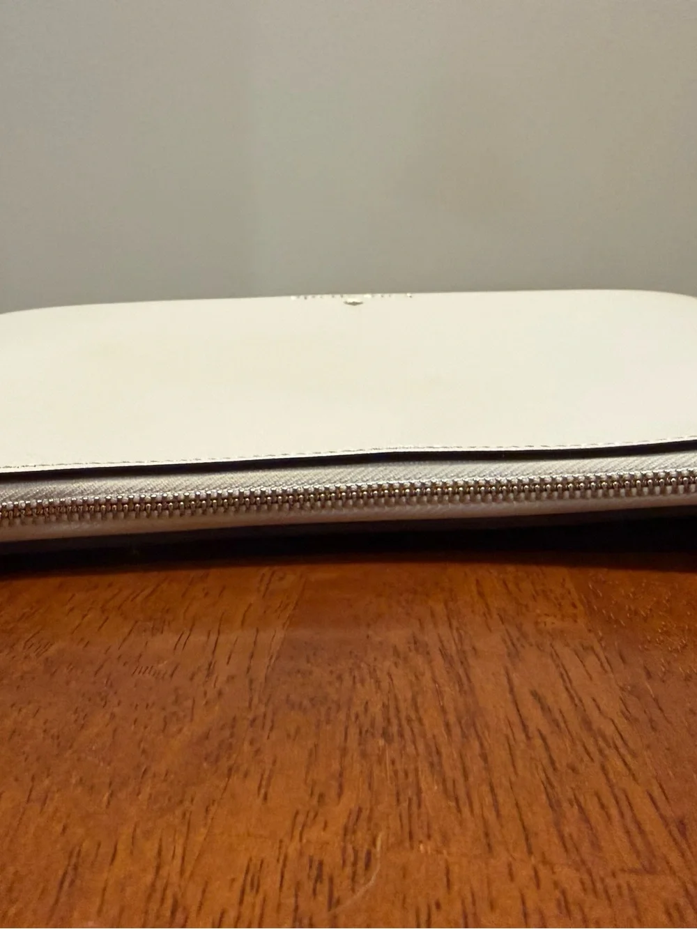 kate spade crossbody bag
